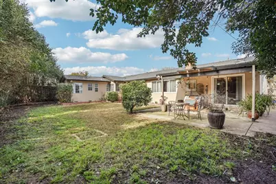 2020 Santa Rosa Way, Stockton, CA 95209 - Photo 25