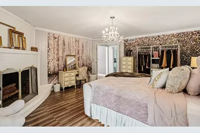 2020 Santa Rosa Way, Stockton, CA 95209 - Photo 13