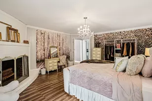 2020 Santa Rosa Way, Stockton, CA 95209 - Photo 13