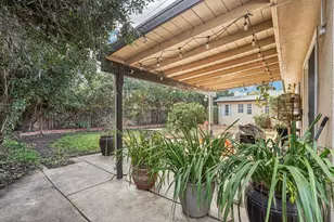 2020 Santa Rosa Way, Stockton, CA 95209 - Photo 23