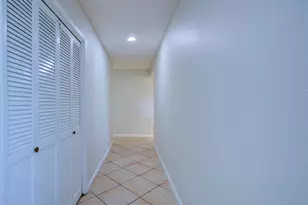 411 N Santa Monica, Los Banos, CA 93635 - Photo 9