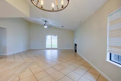 411 N Santa Monica, Los Banos, CA 93635 - Photo 21