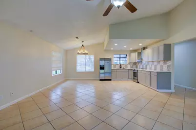 411 N Santa Monica, Los Banos, CA 93635 - Photo 13