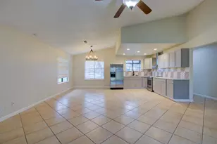 411 N Santa Monica, Los Banos, CA 93635 - Photo 13
