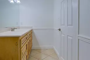 411 N Santa Monica, Los Banos, CA 93635 - Photo 31