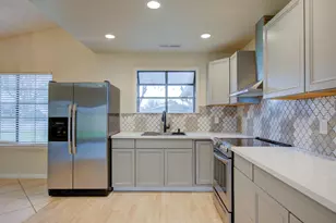 411 N Santa Monica, Los Banos, CA 93635 - Photo 19