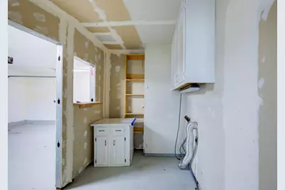 411 N Santa Monica, Los Banos, CA 93635 - Photo 39