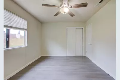 411 N Santa Monica, Los Banos, CA 93635 - Photo 33