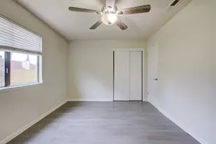 411 N Santa Monica, Los Banos, CA 93635 - Photo 33