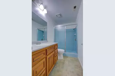 411 N Santa Monica, Los Banos, CA 93635 - Photo 27