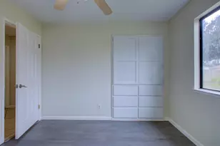 411 N Santa Monica, Los Banos, CA 93635 - Photo 35