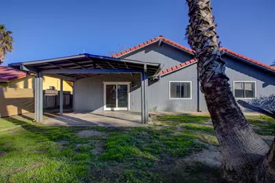 411 N Santa Monica, Los Banos, CA 93635 - Photo 5