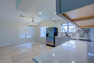 411 N Santa Monica, Los Banos, CA 93635 - Photo 17