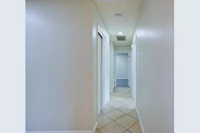 411 N Santa Monica, Los Banos, CA 93635 - Photo 23