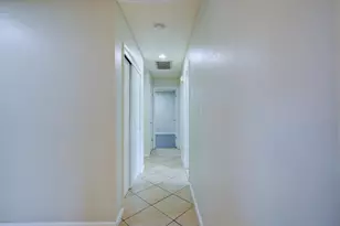 411 N Santa Monica, Los Banos, CA 93635 - Photo 23