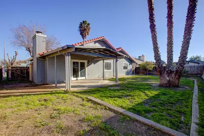 411 N Santa Monica, Los Banos, CA 93635 - Photo 45