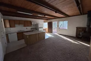 979 Dorothy Way, West Point, CA 95255 - Photo 3