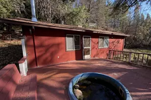 979 Dorothy Way, Wilseyville, CA 95255 - Photo 1