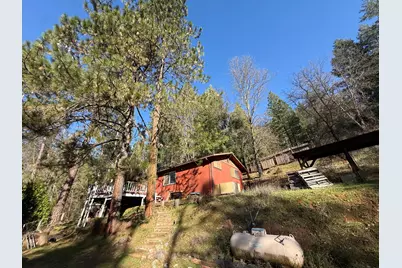 979 Dorothy Way, Wilseyville, CA 95255 - Photo 1