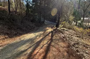 979 Dorothy Way, West Point, CA 95255 - Photo 11