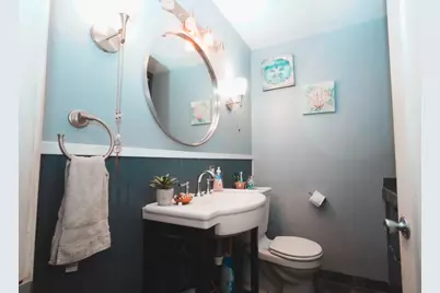 1611 Cameo Way, Modesto, CA 95350 - Photo 11