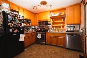 1611 Cameo Way, Modesto, CA 95350 - Photo 9