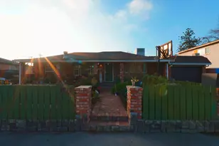 1611 Cameo Way, Modesto, CA 95350 - Photo 1