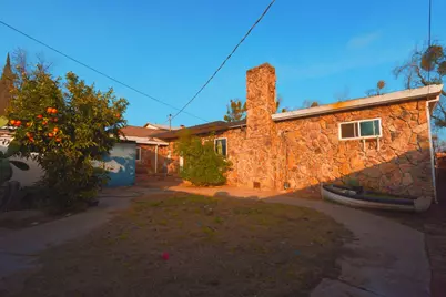 1611 Cameo Way, Modesto, CA 95350 - Photo 15