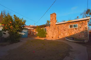 1611 Cameo Way, Modesto, CA 95350 - Photo 15