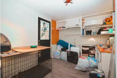 1611 Cameo Way, Modesto, CA 95350 - Photo 13