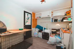 1611 Cameo Way, Modesto, CA 95350 - Photo 13