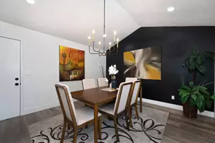 5447 Bootjack Dr, Sacramento, CA 95842 - Photo 19