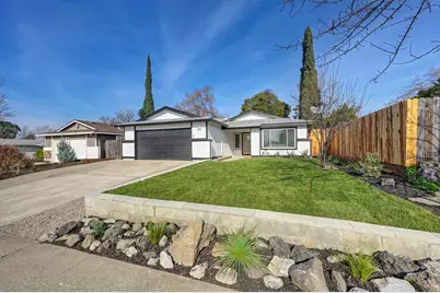 5447 Bootjack Drive, Sacramento, CA 95842 - Photo 5