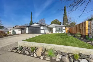 5447 Bootjack Dr, Sacramento, CA 95842 - Photo 5