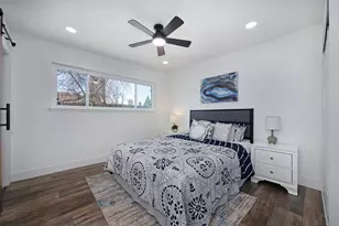 5447 Bootjack Dr, Sacramento, CA 95842 - Photo 27