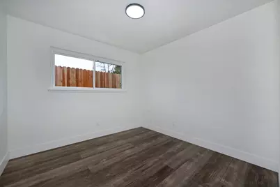 5447 Bootjack Drive, Sacramento, CA 95842 - Photo 23