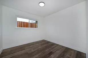 5447 Bootjack Dr, Sacramento, CA 95842 - Photo 23