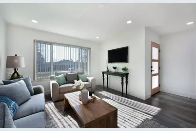 5447 Bootjack Drive, Sacramento, CA 95842 - Photo 9