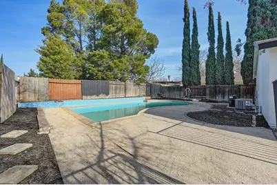 5447 Bootjack Drive, Sacramento, CA 95842 - Photo 35