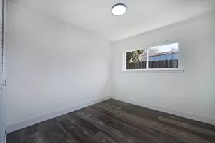 5447 Bootjack Dr, Sacramento, CA 95842 - Photo 25