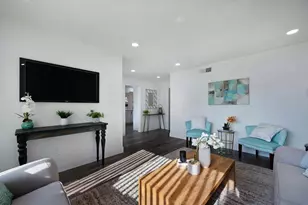 5447 Bootjack Dr, Sacramento, CA 95842 - Photo 11