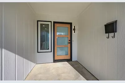 5447 Bootjack Drive, Sacramento, CA 95842 - Photo 7