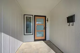 5447 Bootjack Dr, Sacramento, CA 95842 - Photo 7