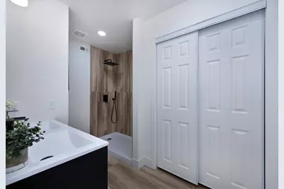 5447 Bootjack Drive, Sacramento, CA 95842 - Photo 29