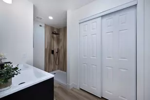 5447 Bootjack Dr, Sacramento, CA 95842 - Photo 29