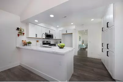 5447 Bootjack Drive, Sacramento, CA 95842 - Photo 17