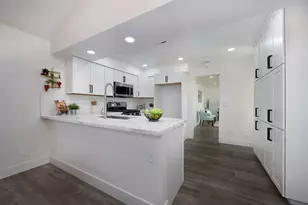 5447 Bootjack Dr, Sacramento, CA 95842 - Photo 17