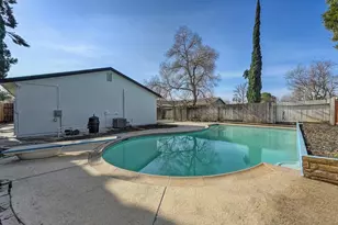 5447 Bootjack Dr, Sacramento, CA 95842 - Photo 39