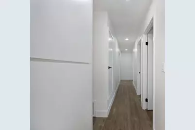 5447 Bootjack Drive, Sacramento, CA 95842 - Photo 21