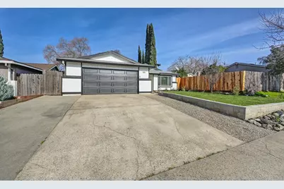 5447 Bootjack Drive, Sacramento, CA 95842 - Photo 3